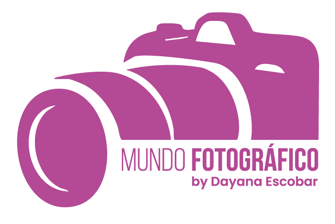 Mundo Fotográfico
