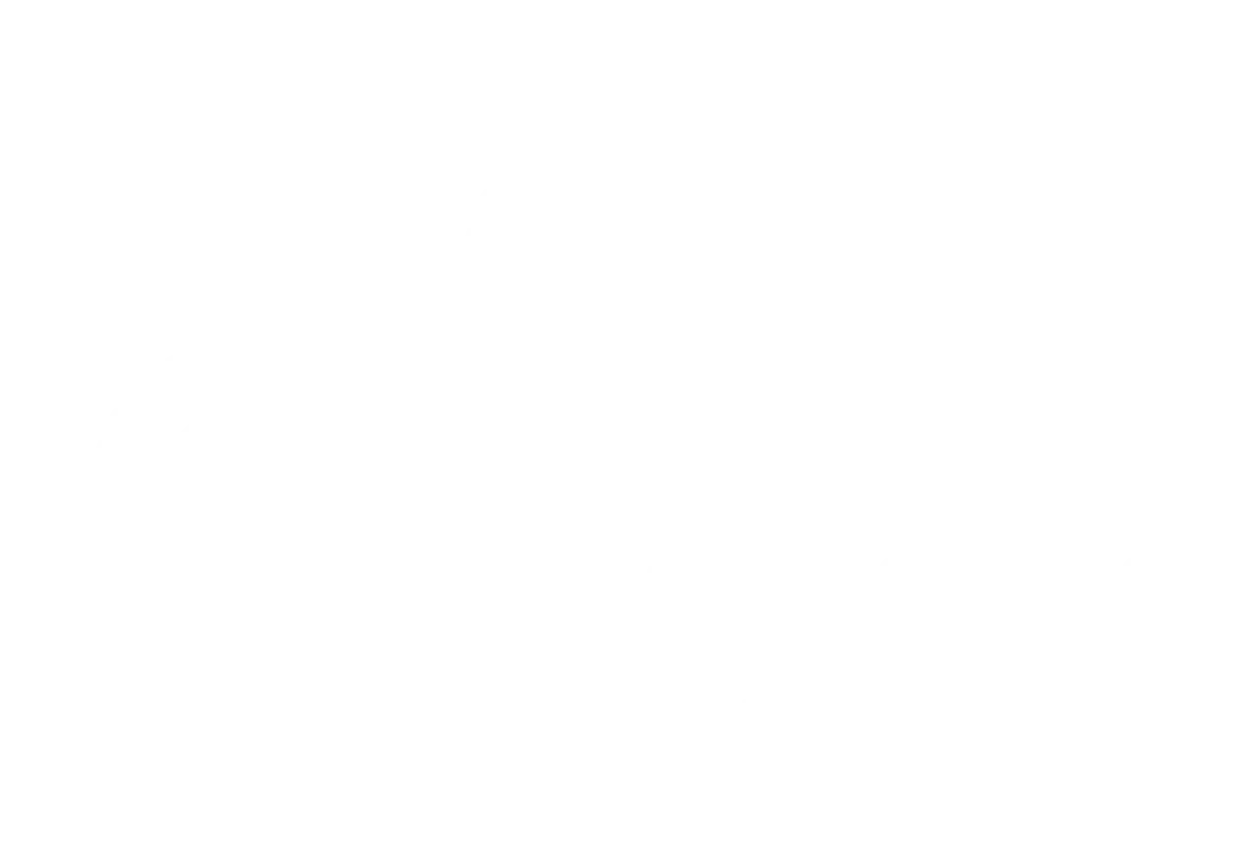 Mundo Fotográfico
