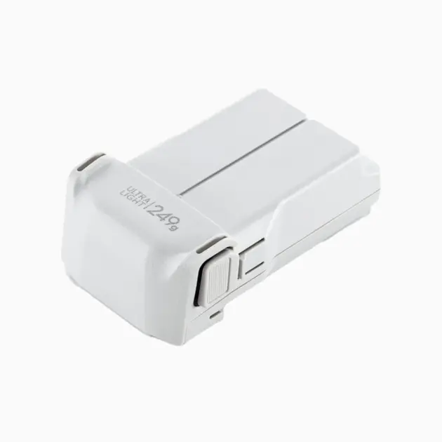 Bateria para drone mini 3 (plus)