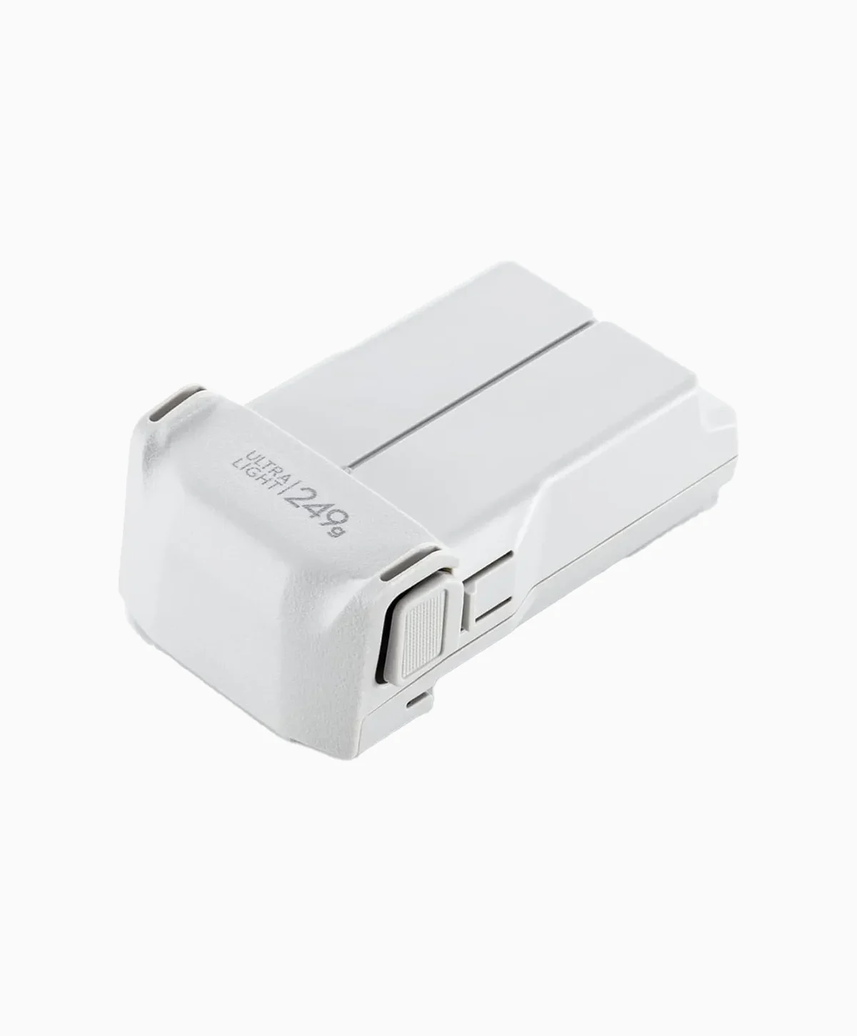 Bateria para drone mini 3 (plus)