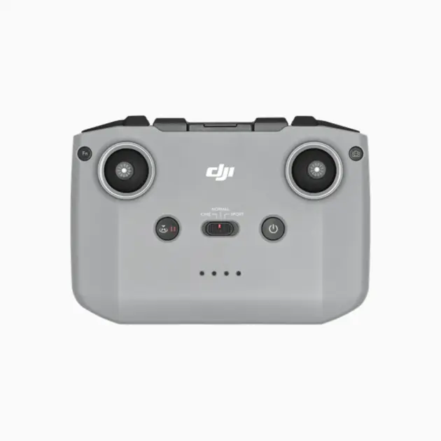 Control de drone mini 3 N1