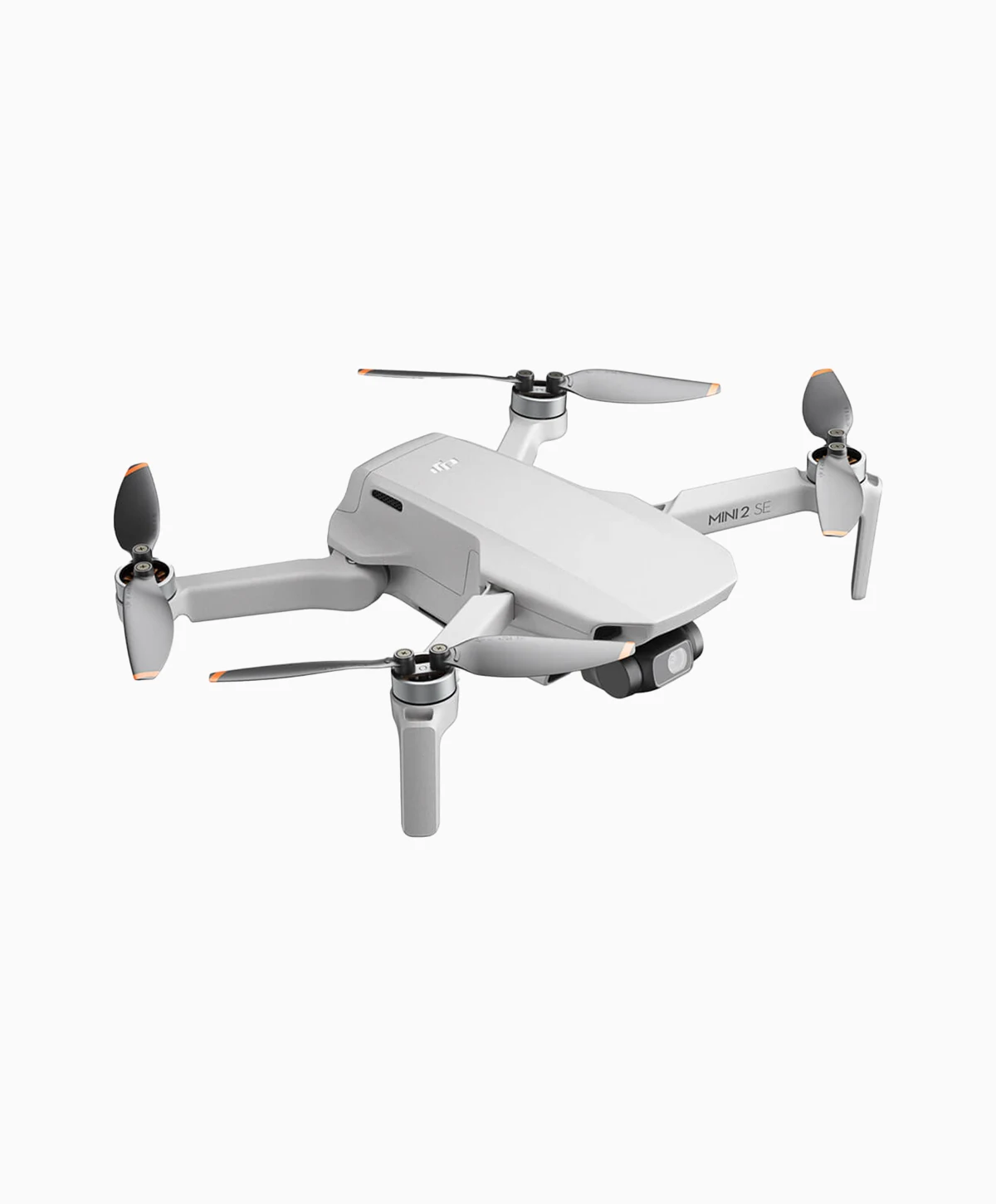 Drone Dji Mini 2 SE combo