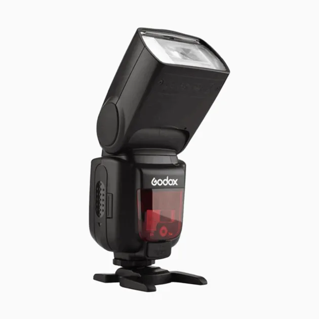Flash godox tt600 Sony
