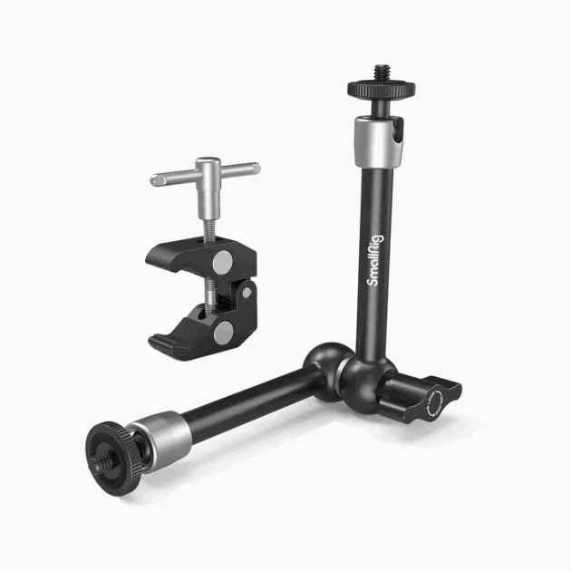 Brazo Mágico SmallRig